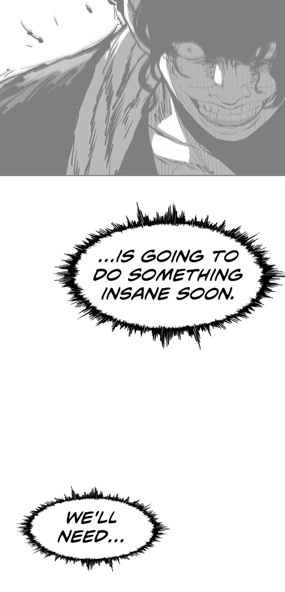 Read A Better Labor chapter 49 image 74 on Lezhin