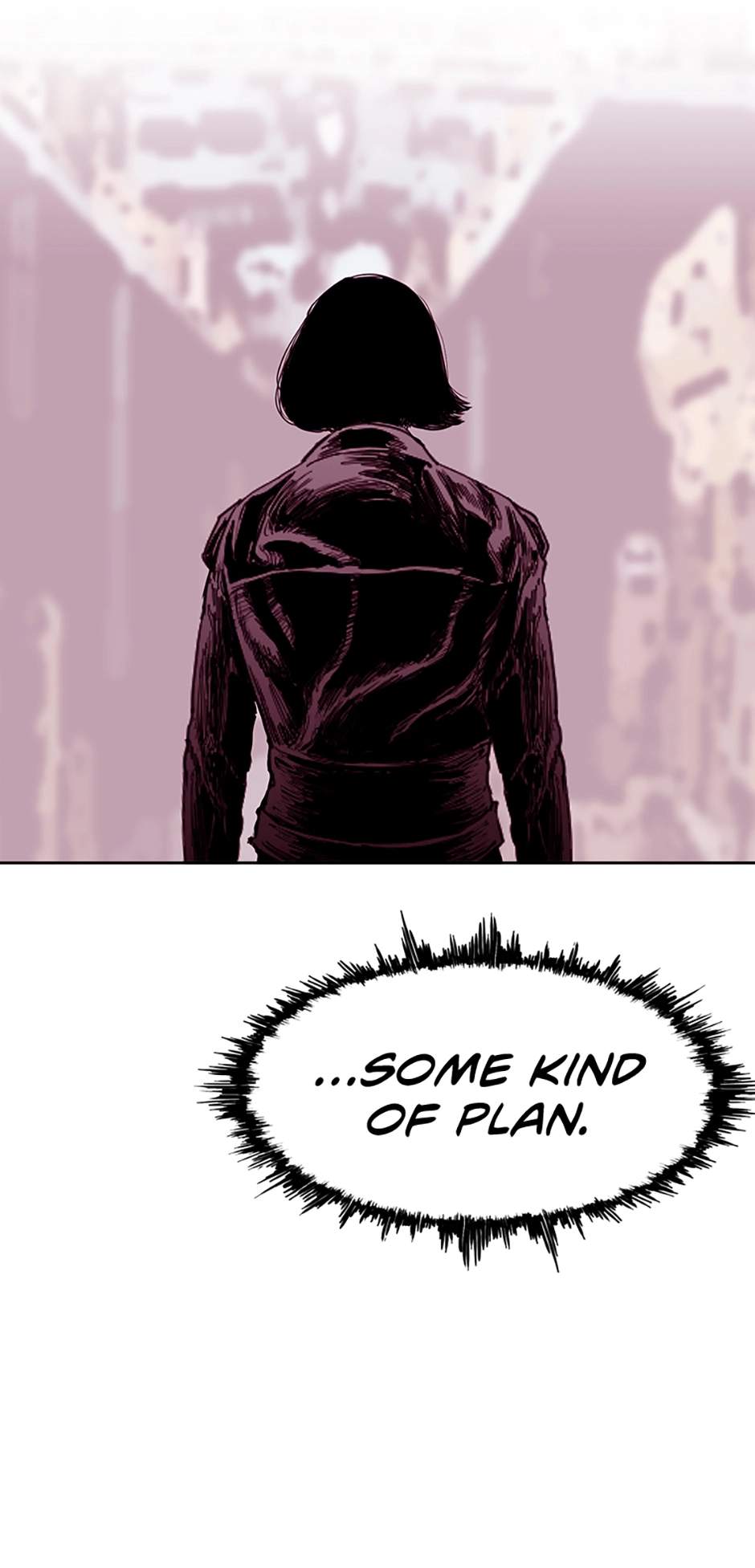 Read A Better Labor chapter 49 image 75 on Lezhin