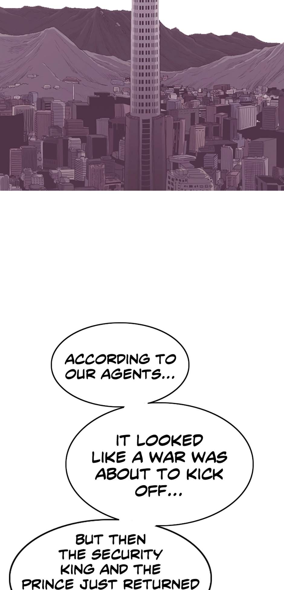 Read A Better Labor chapter 49 image 77 on Lezhin