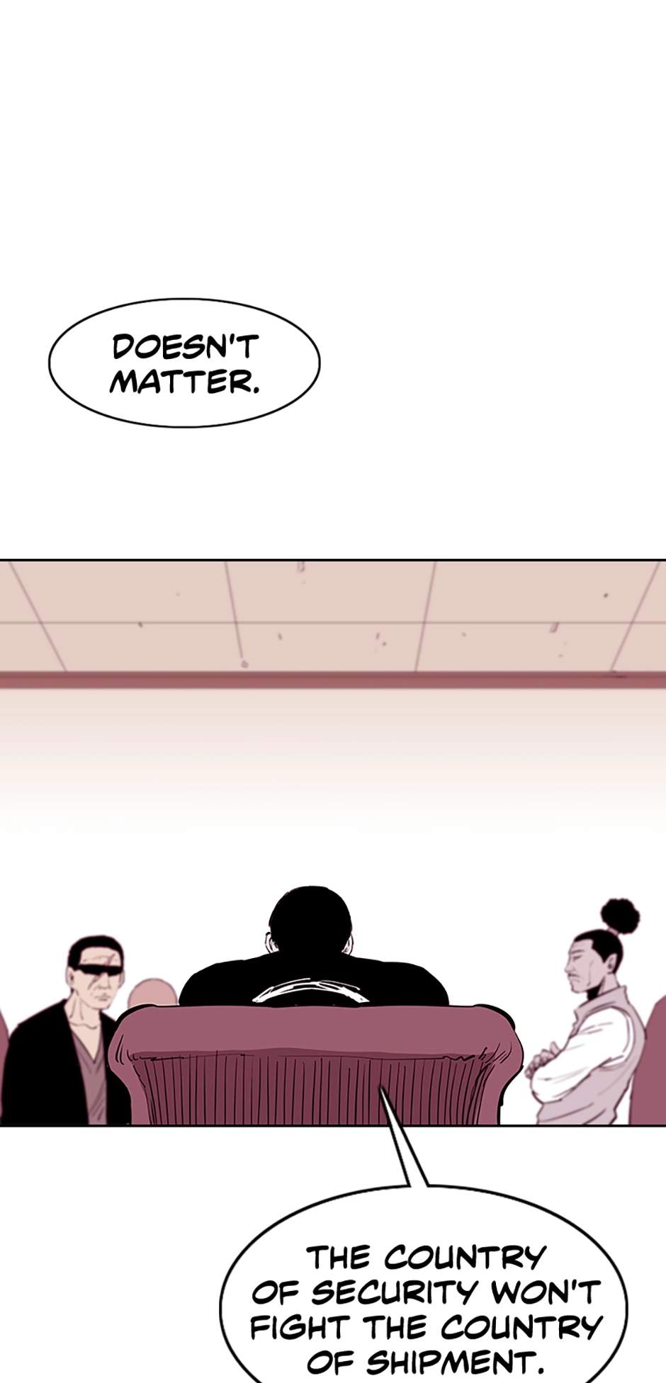 Read A Better Labor chapter 49 image 79 on Lezhin