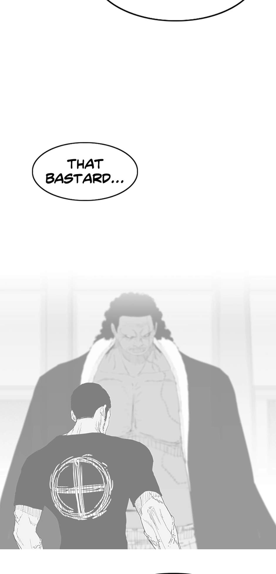 Read A Better Labor chapter 49 image 80 on Lezhin