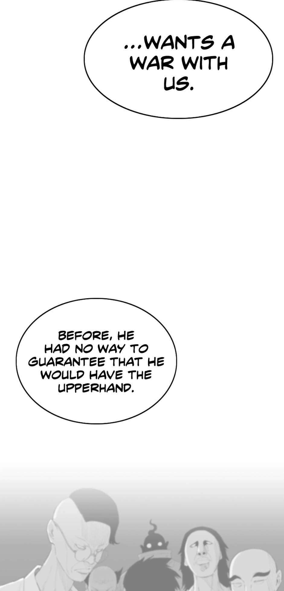 Read A Better Labor chapter 49 image 81 on Lezhin