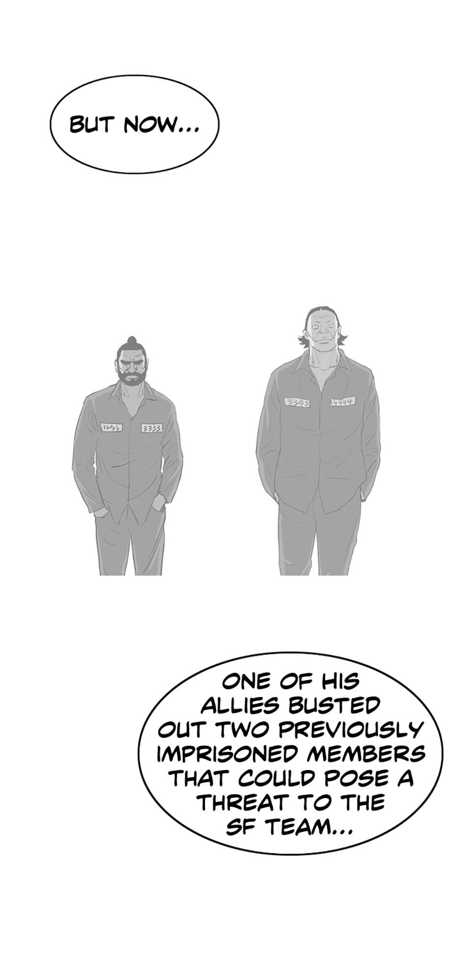 Read A Better Labor chapter 49 image 83 on Lezhin
