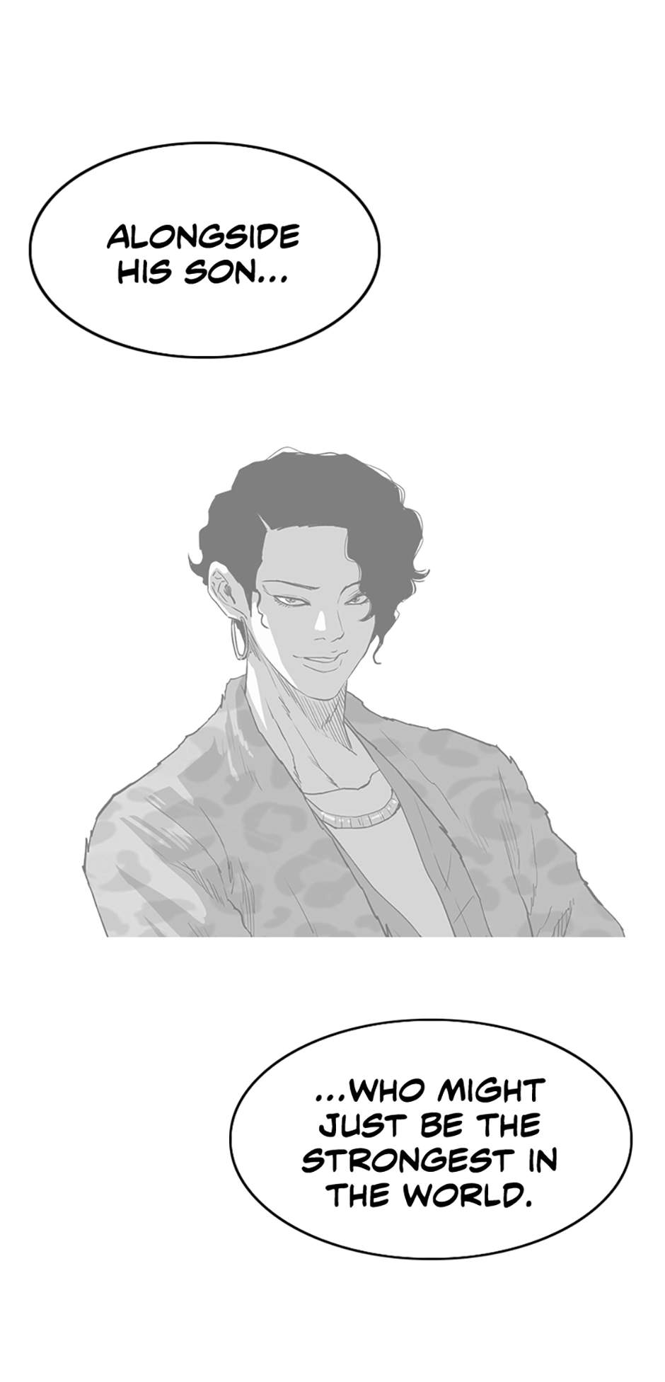 Read A Better Labor chapter 49 image 84 on Lezhin