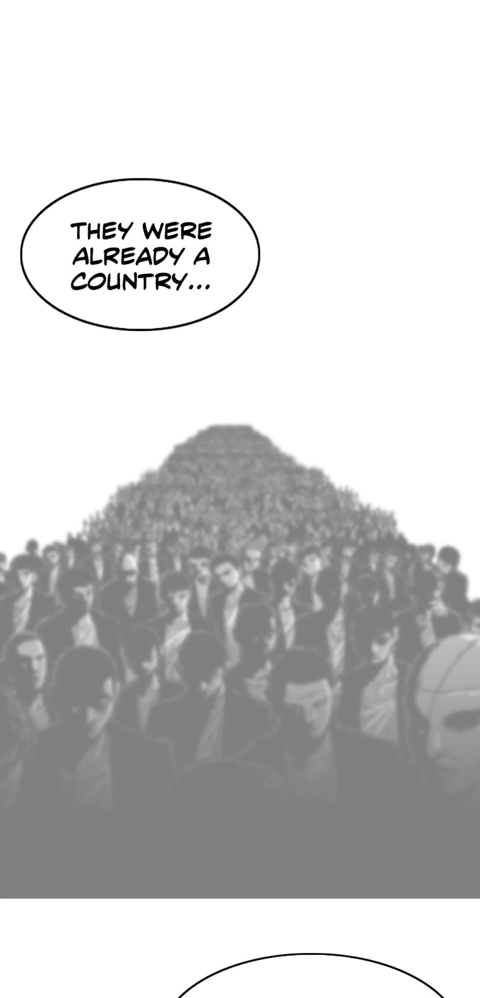 Read A Better Labor chapter 49 image 85 on Lezhin