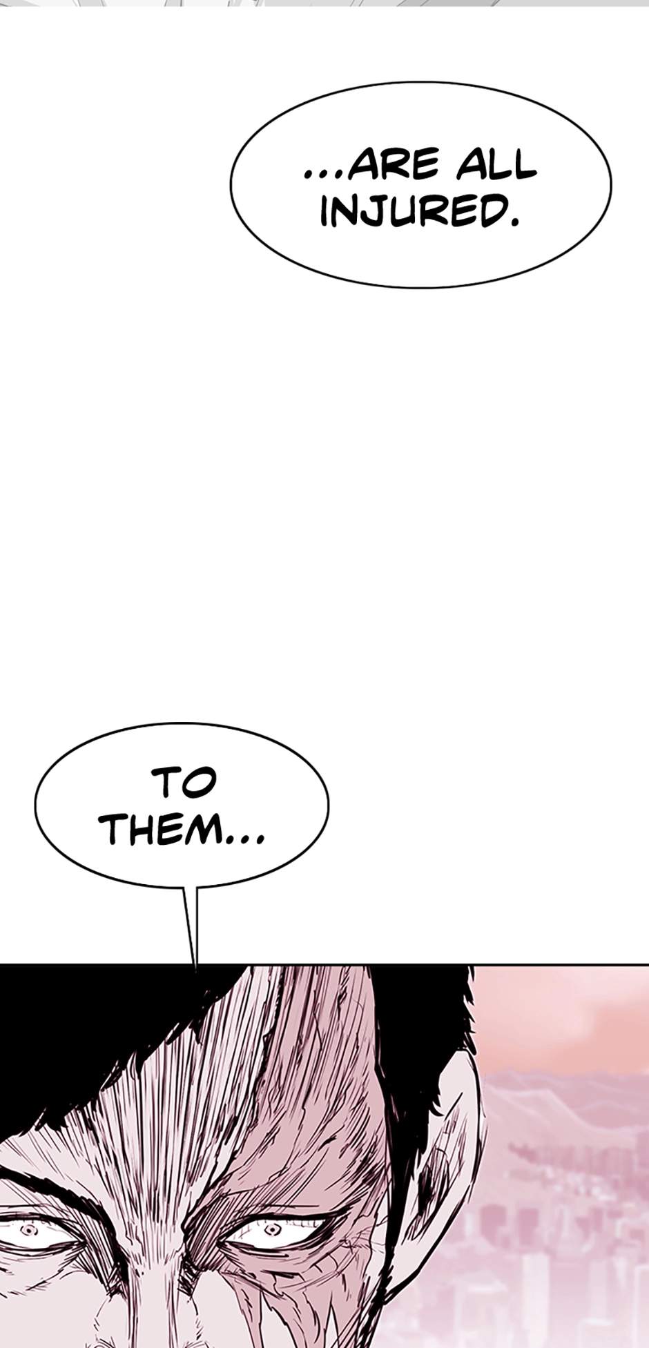 Read A Better Labor chapter 49 image 87 on Lezhin