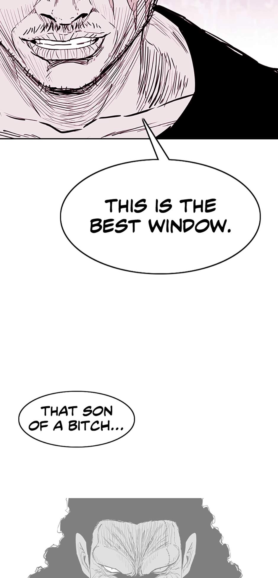 Read A Better Labor chapter 49 image 88 on Lezhin