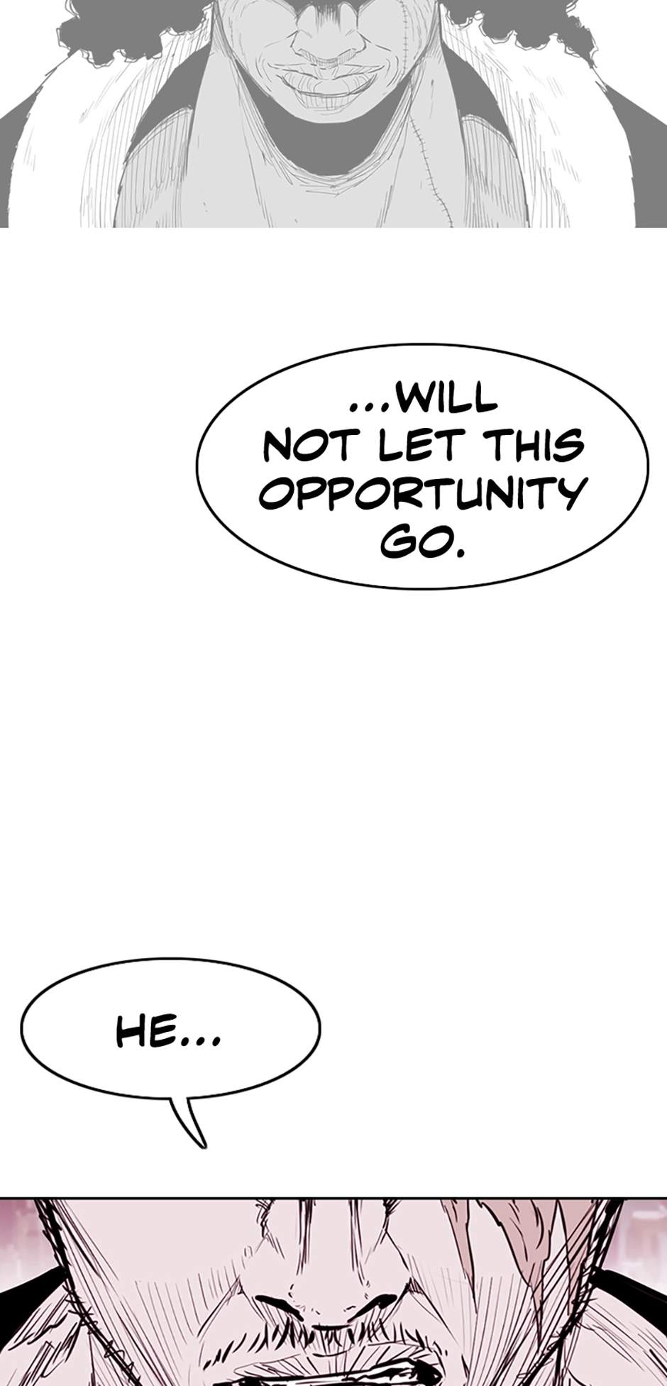 Read A Better Labor chapter 49 image 89 on Lezhin