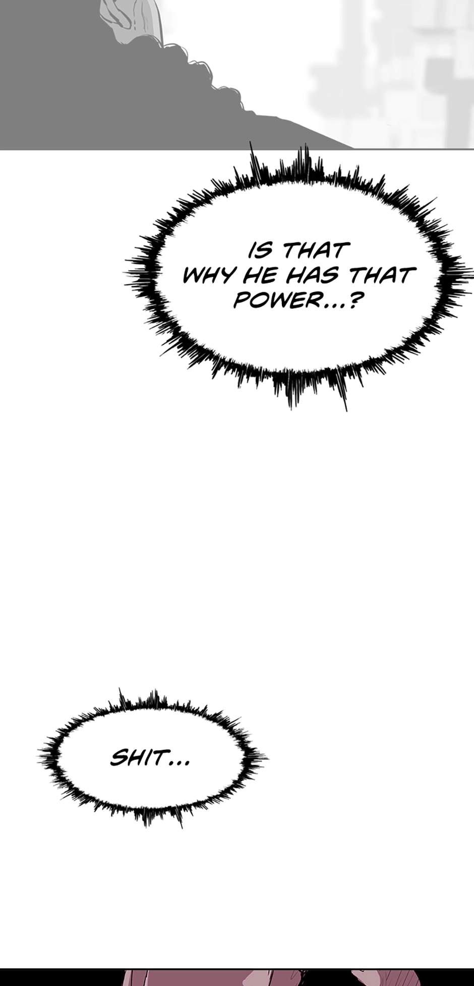Read A Better Labor chapter 49 image 9 on Lezhin