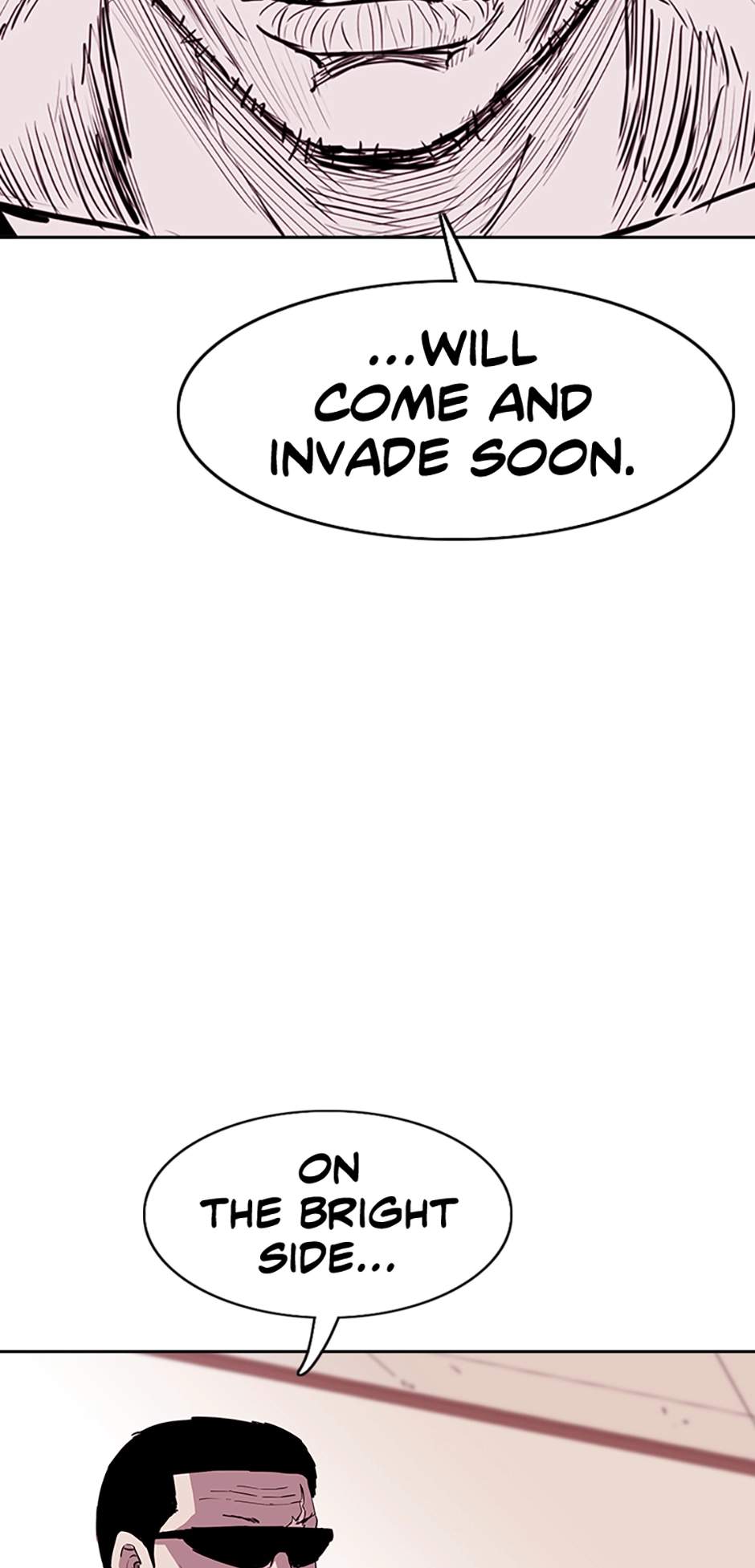 Read A Better Labor chapter 49 image 90 on Lezhin