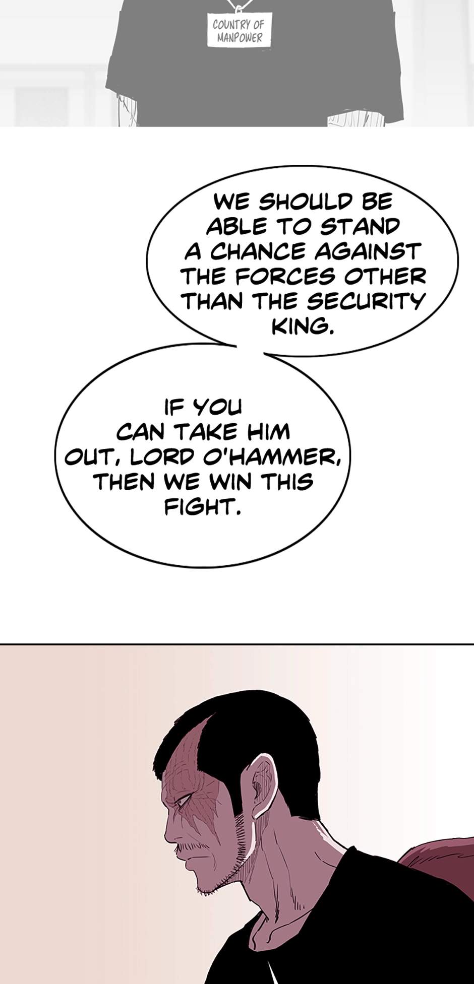 Read A Better Labor chapter 49 image 92 on Lezhin