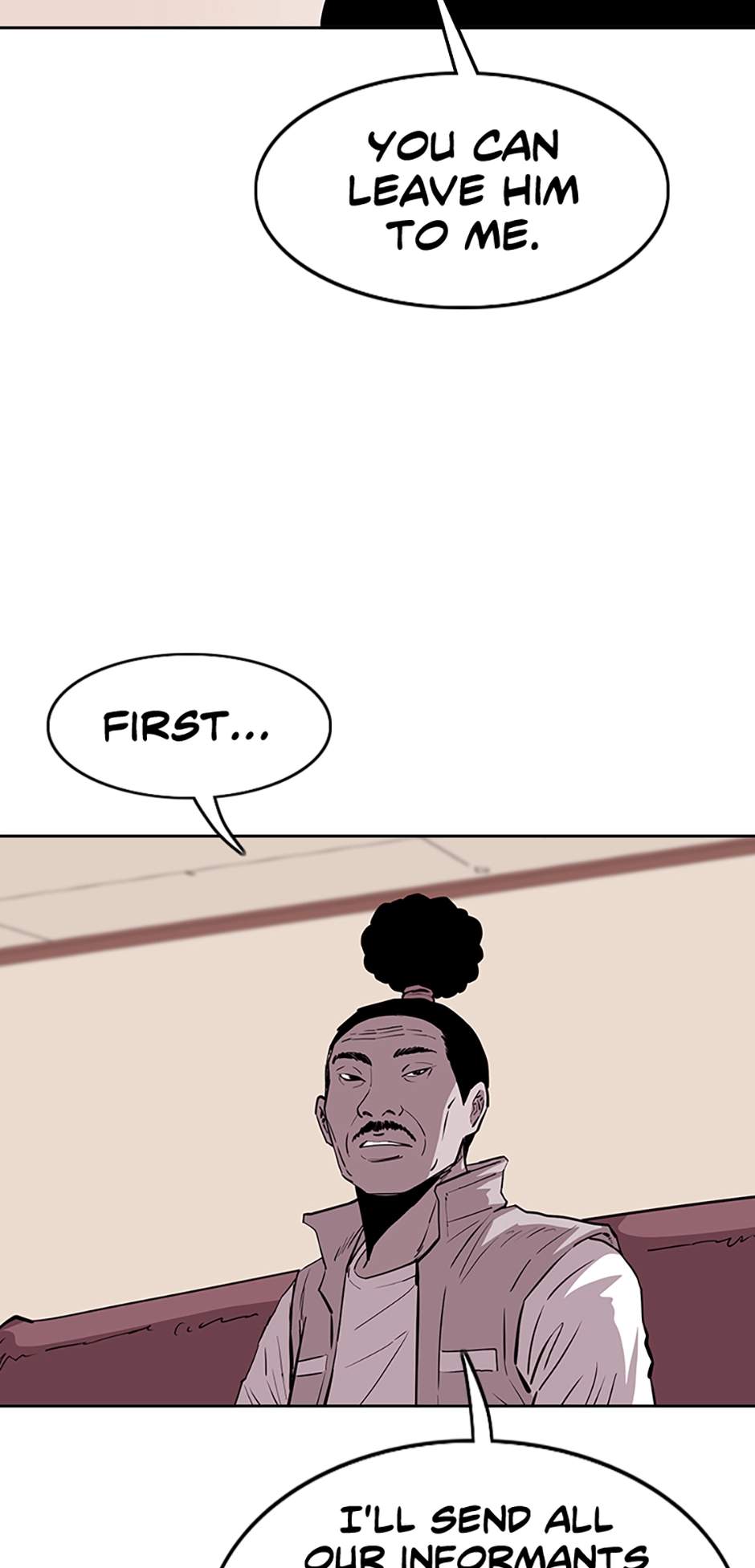 Read A Better Labor chapter 49 image 93 on Lezhin