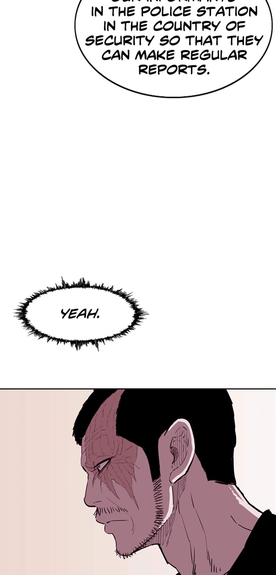 Read A Better Labor chapter 49 image 94 on Lezhin