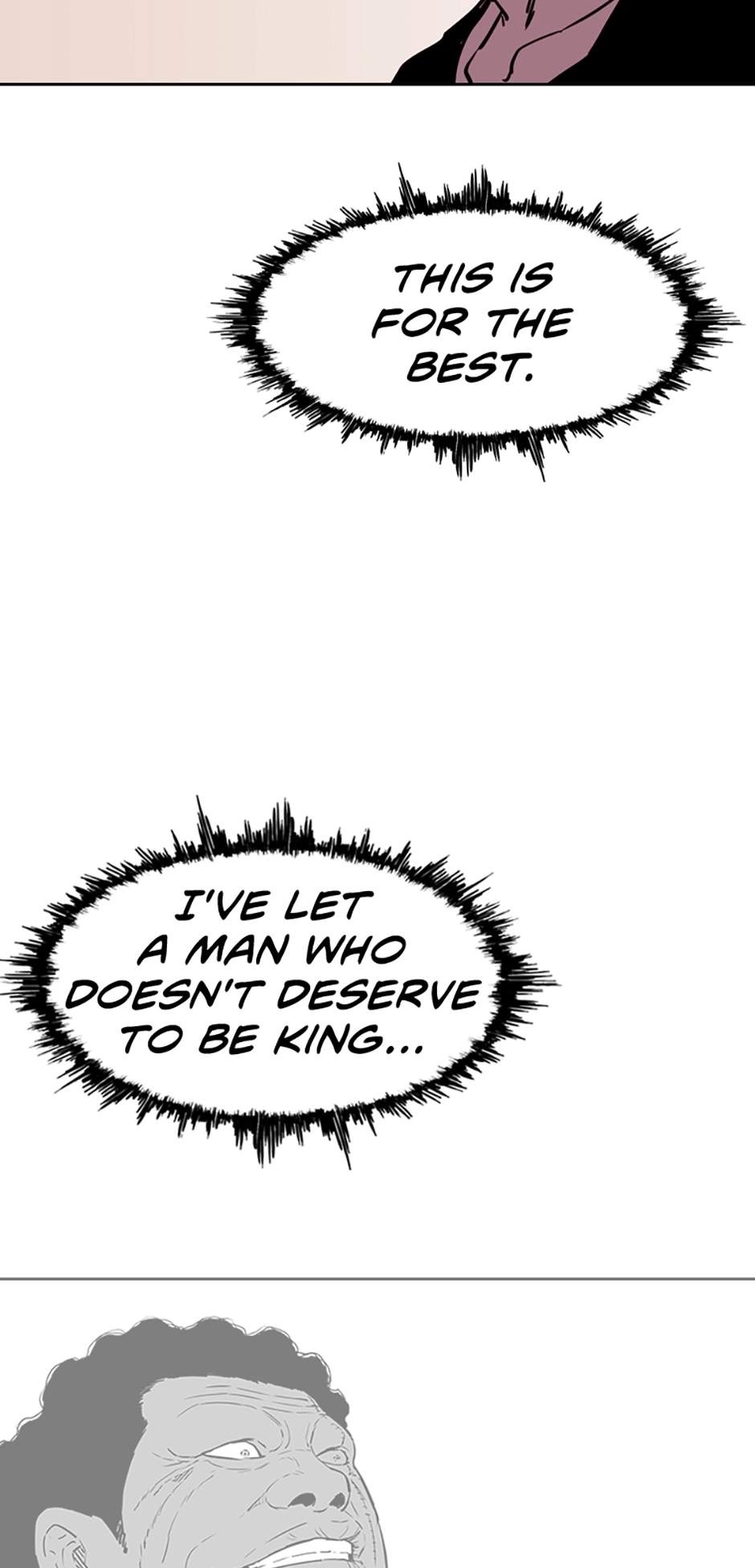 Read A Better Labor chapter 49 image 95 on Lezhin