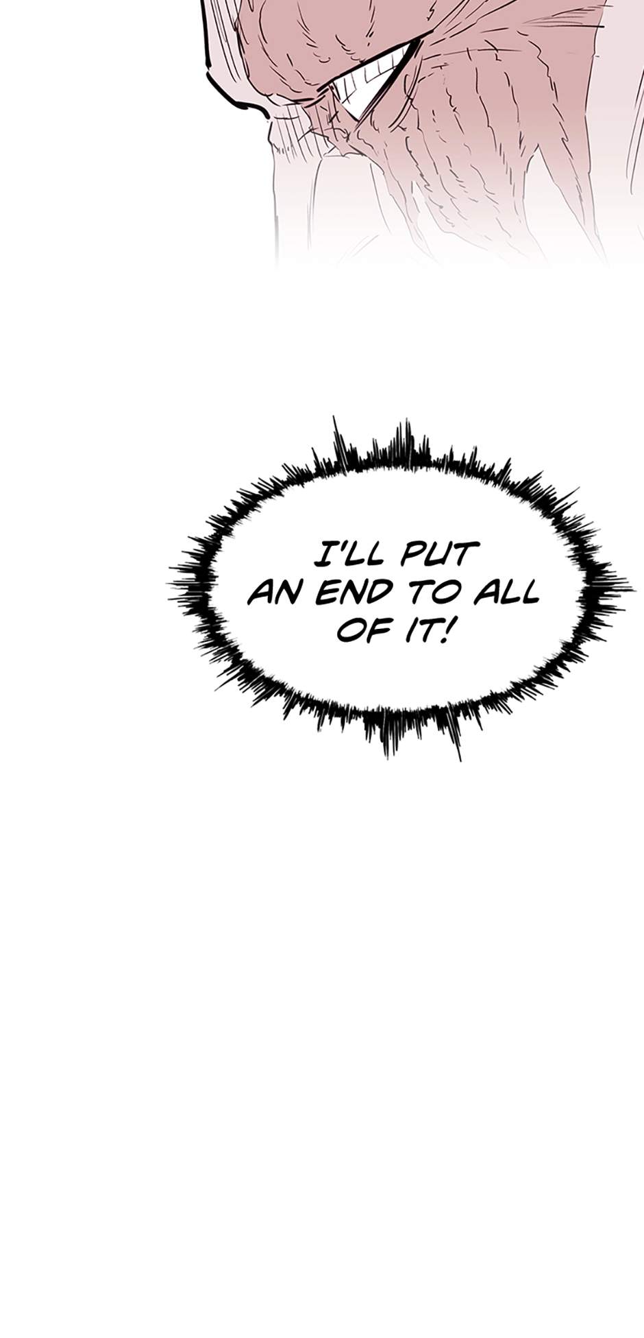 Read A Better Labor chapter 49 image 97 on Lezhin