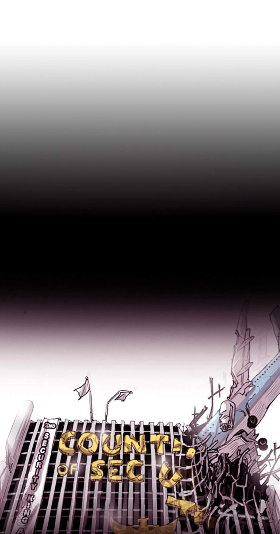 Read A Better Labor chapter 49 image 98 on Lezhin