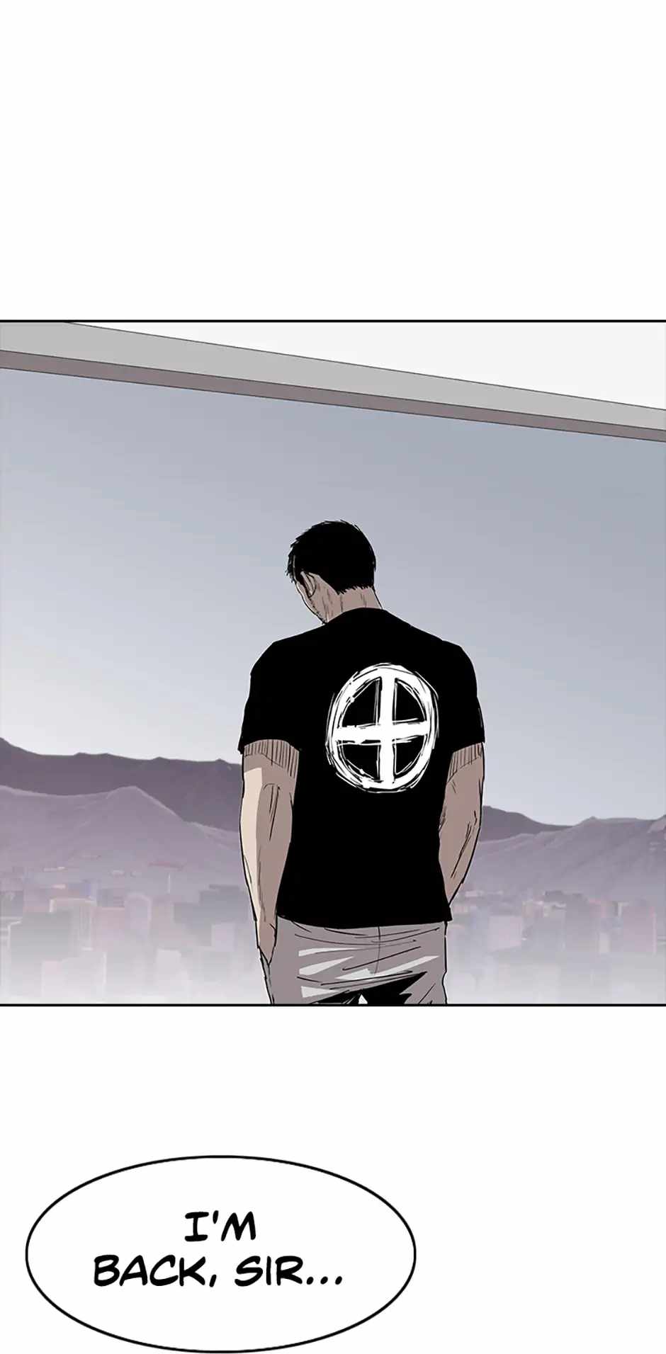 Read A Better Labor chapter 5 image 1 on Lezhin