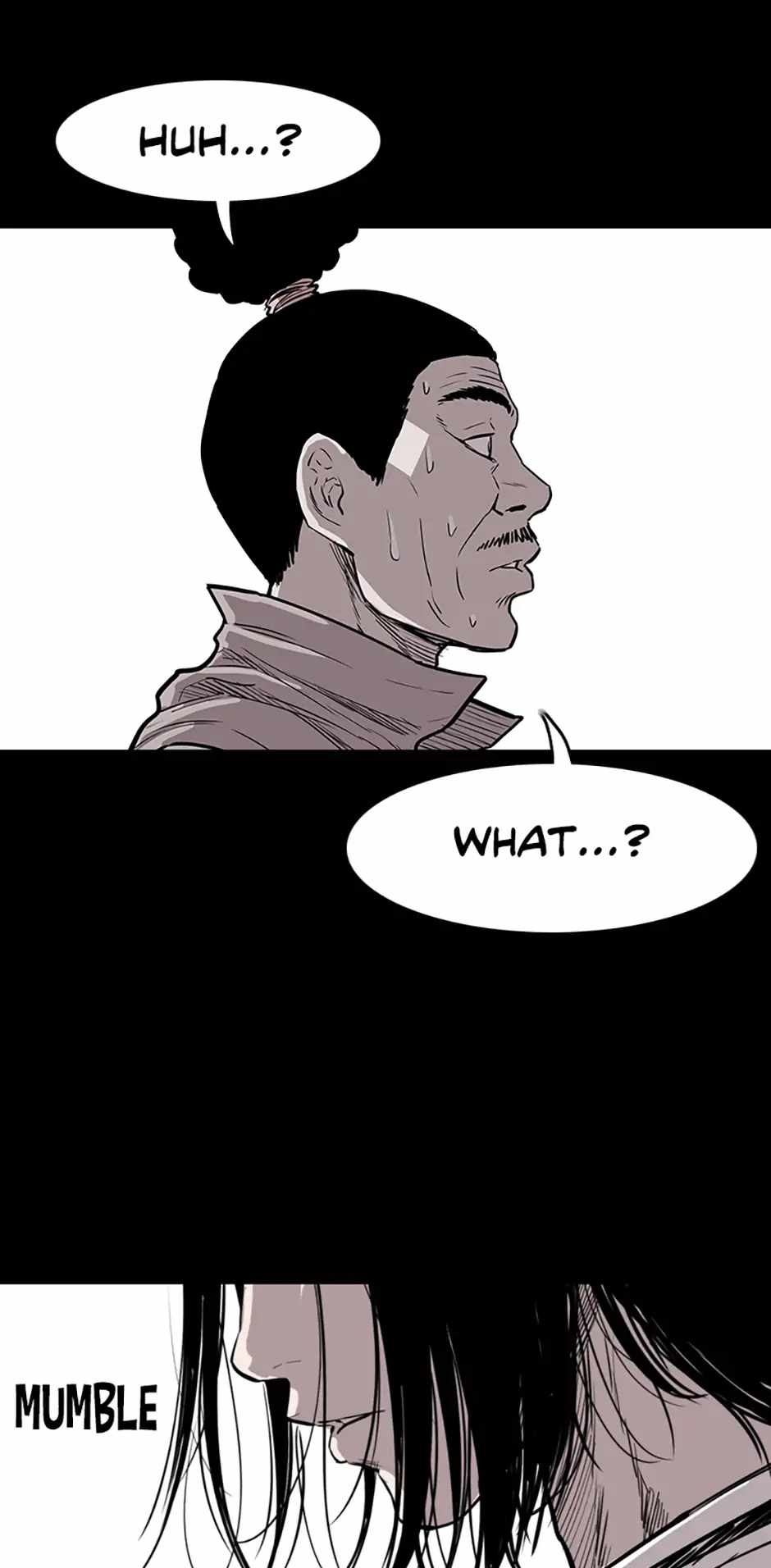 Read A Better Labor chapter 5 image 10 on Lezhin