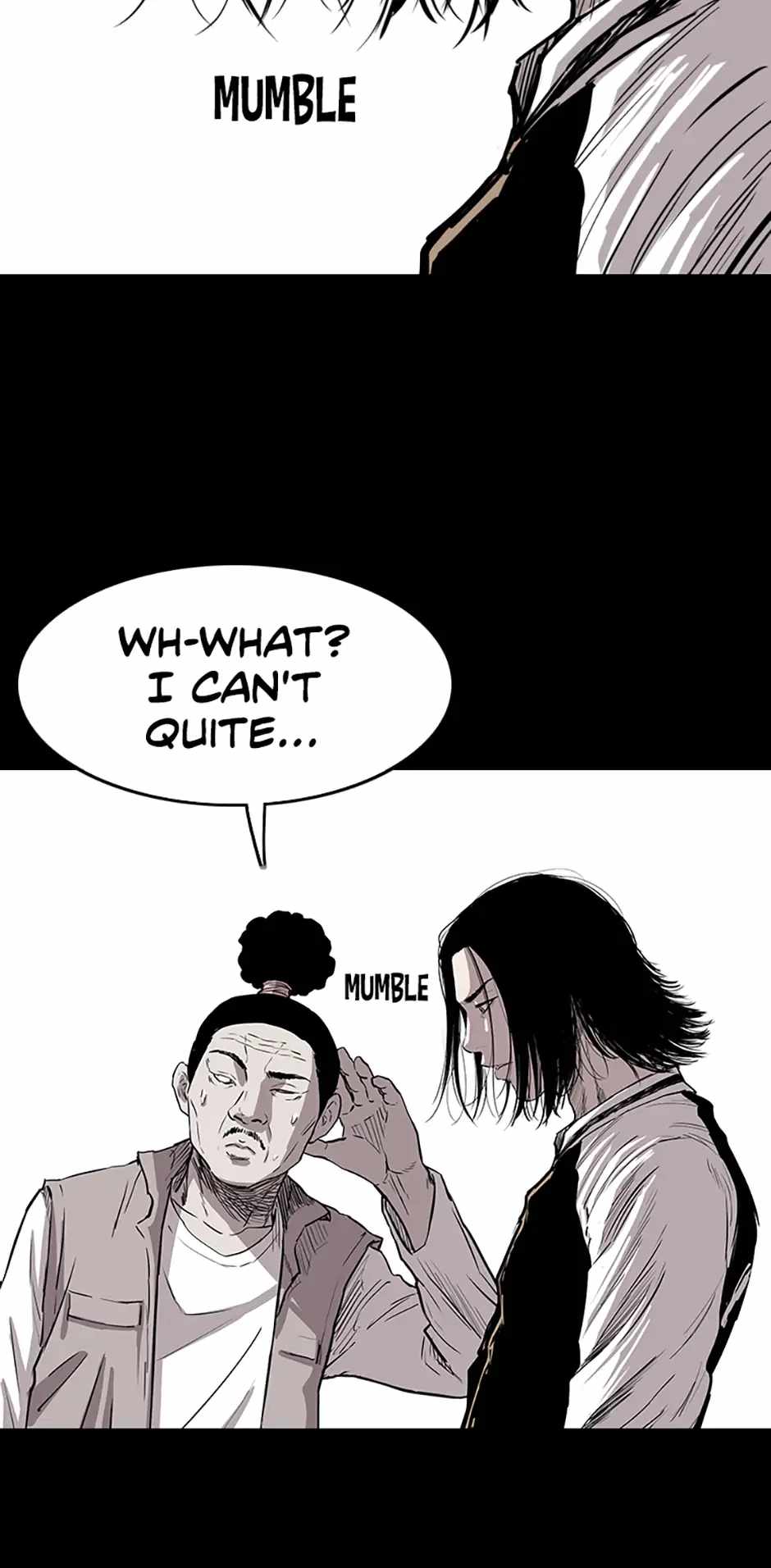 Read A Better Labor chapter 5 image 11 on Lezhin