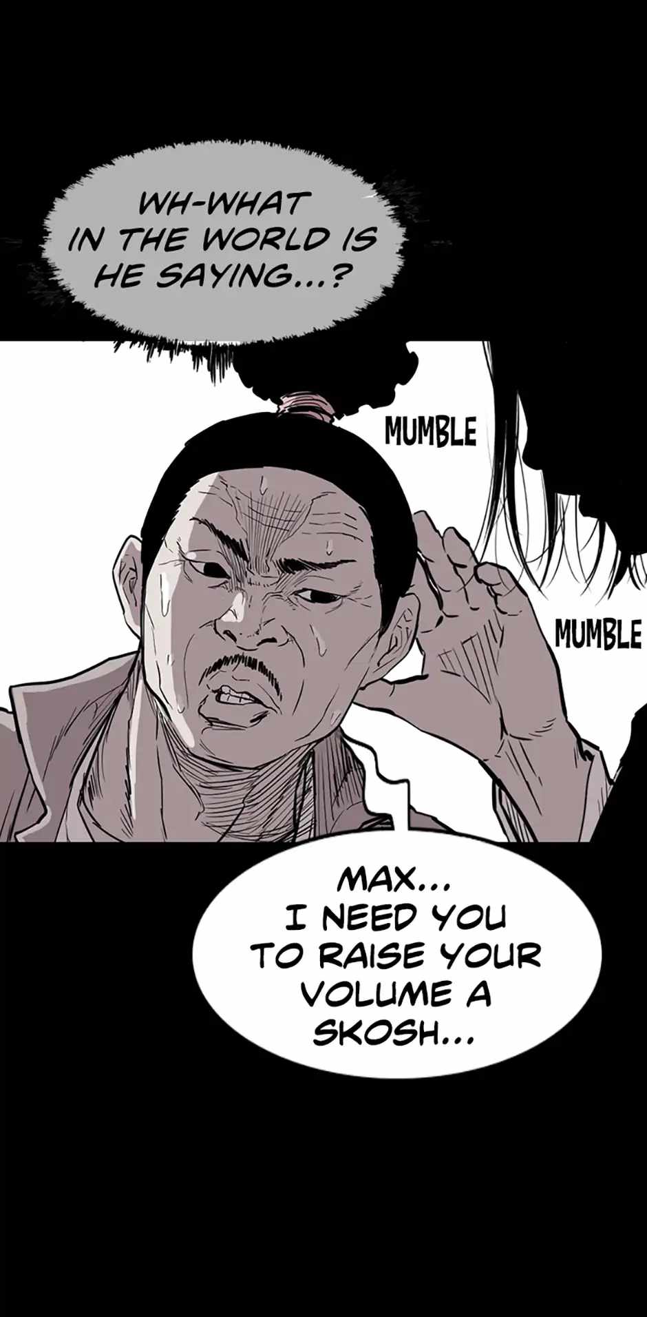 Read A Better Labor chapter 5 image 12 on Lezhin