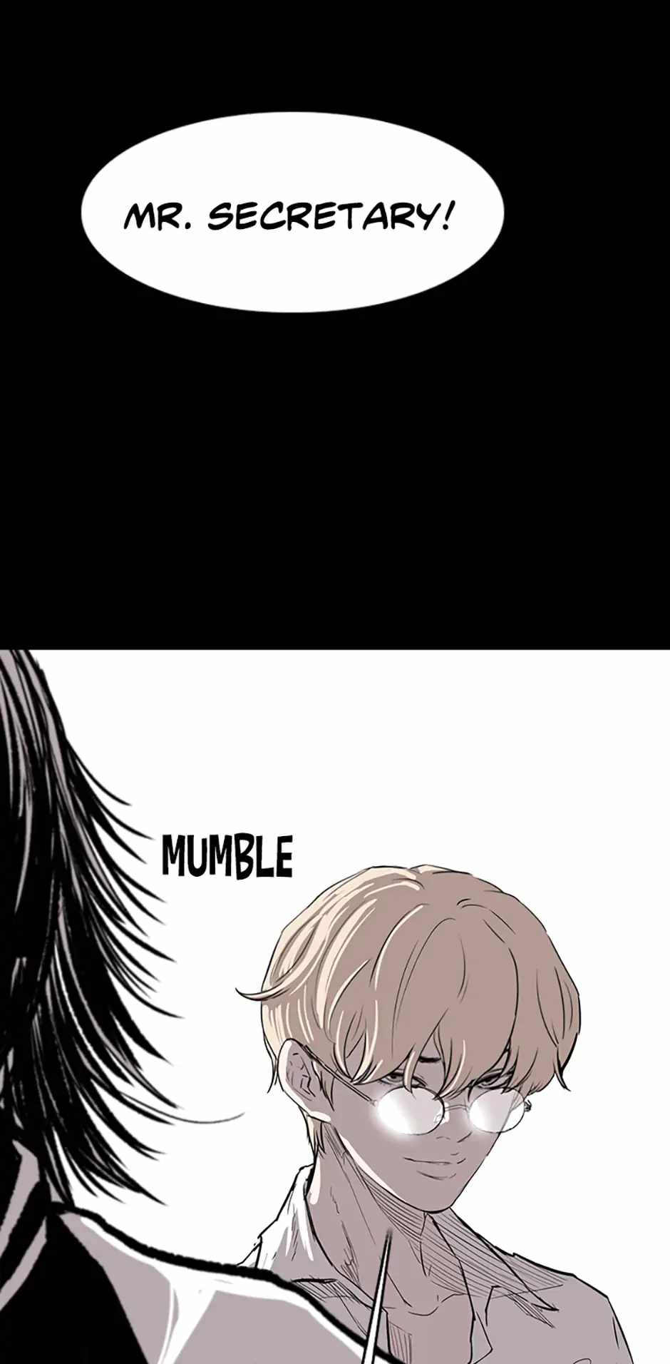 Read A Better Labor chapter 5 image 13 on Lezhin