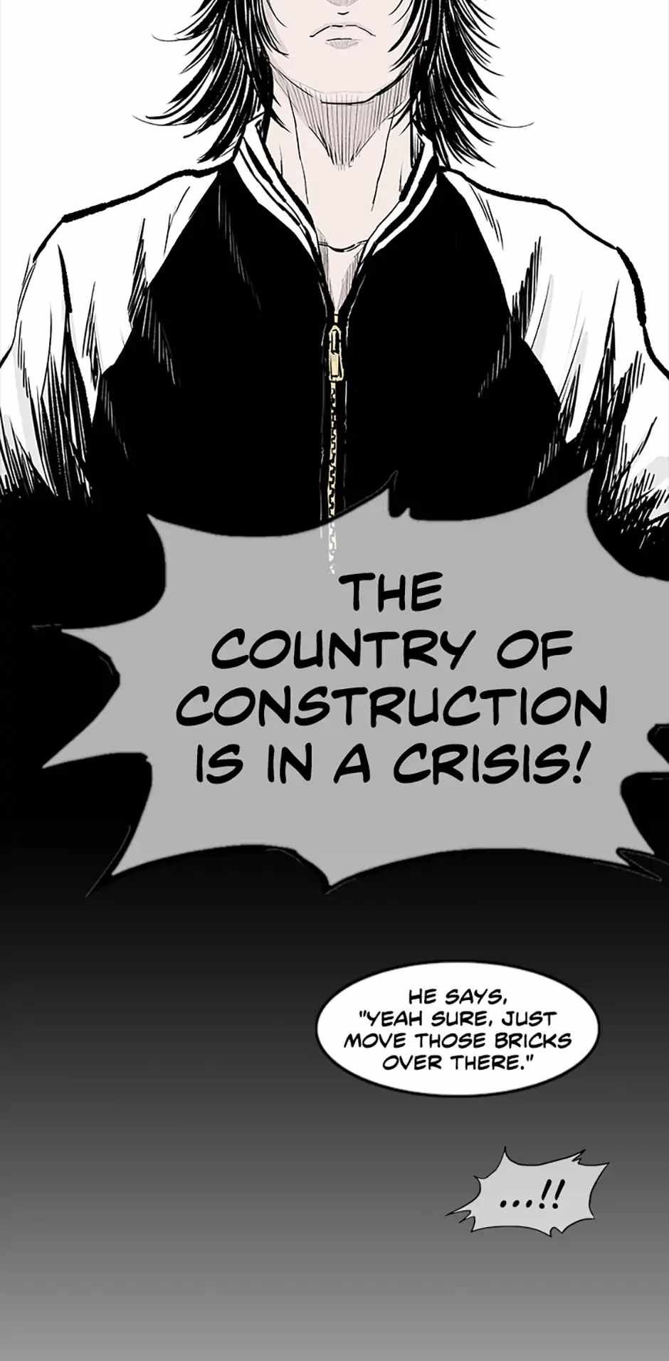 Read A Better Labor chapter 5 image 16 on Lezhin