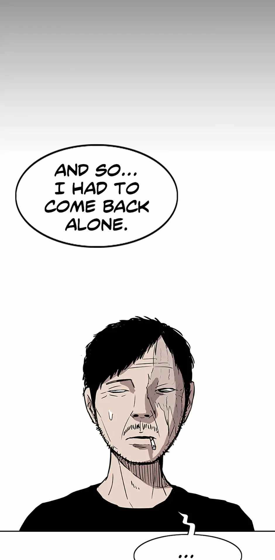 Read A Better Labor chapter 5 image 17 on Lezhin