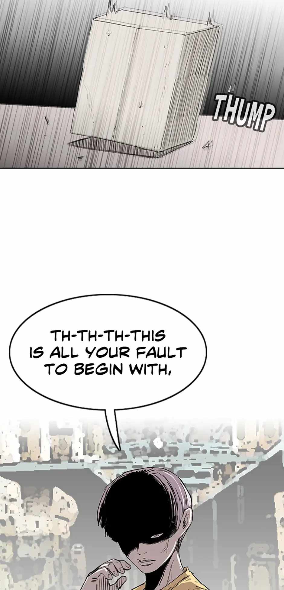 Read A Better Labor chapter 5 image 28 on Lezhin