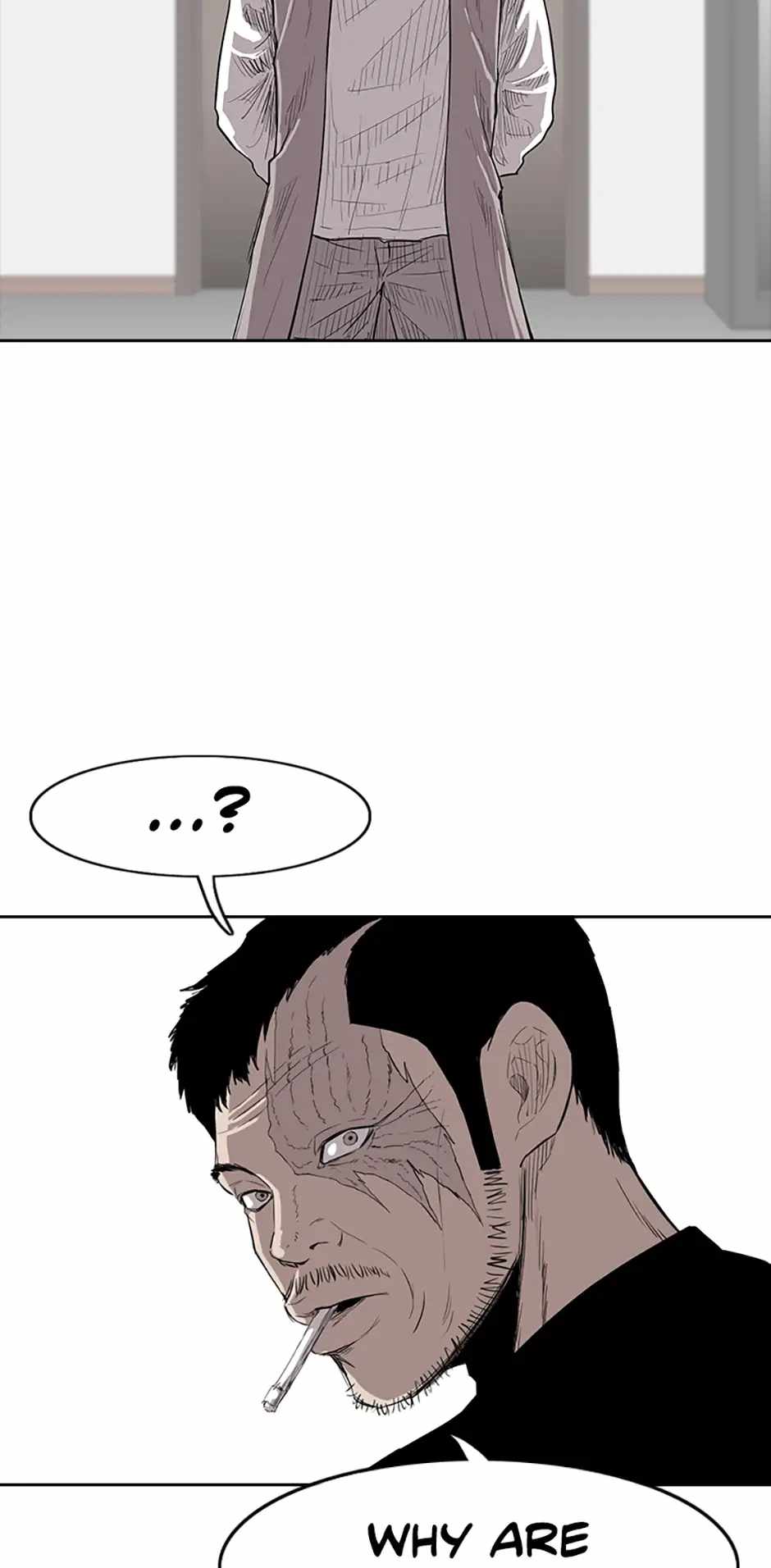 Read A Better Labor chapter 5 image 3 on Lezhin