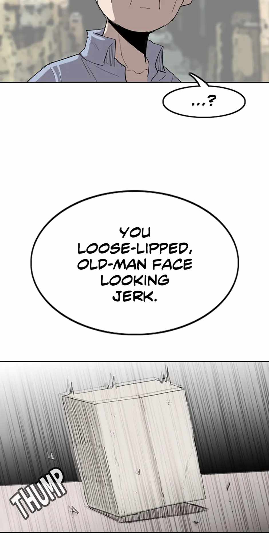 Read A Better Labor chapter 5 image 30 on Lezhin