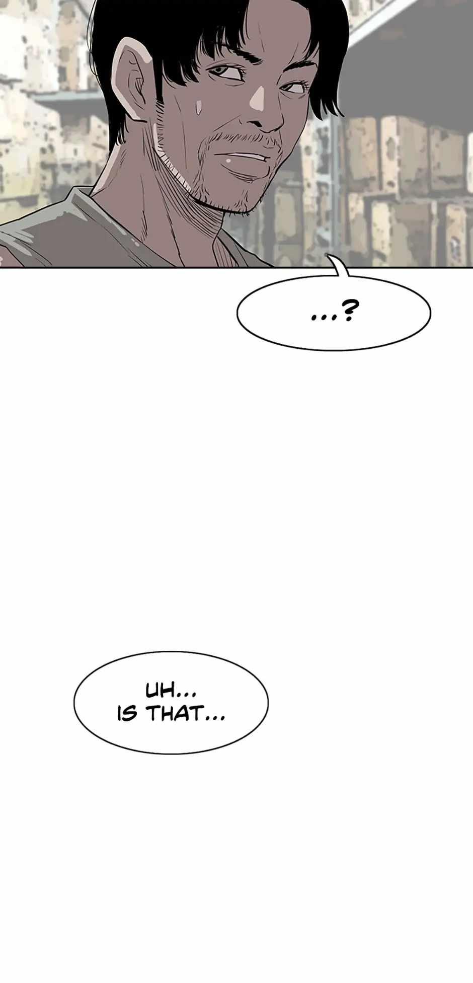 Read A Better Labor chapter 5 image 35 on Lezhin