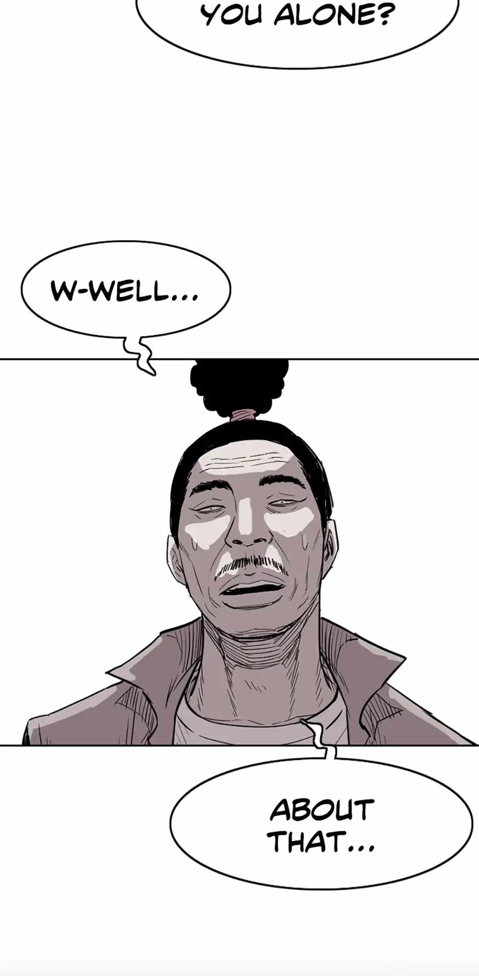 Read A Better Labor chapter 5 image 4 on Lezhin