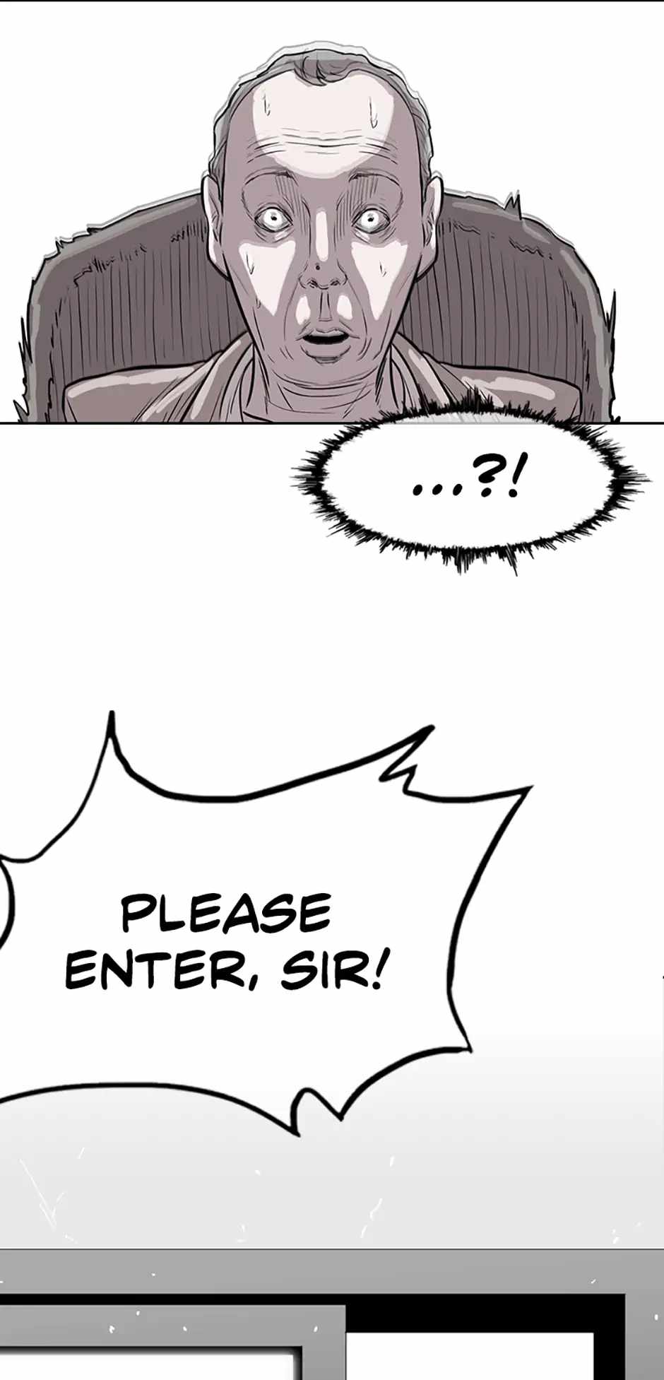 Read A Better Labor chapter 5 image 42 on Lezhin