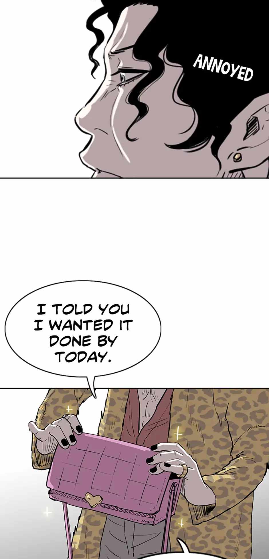 Read A Better Labor chapter 5 image 49 on Lezhin