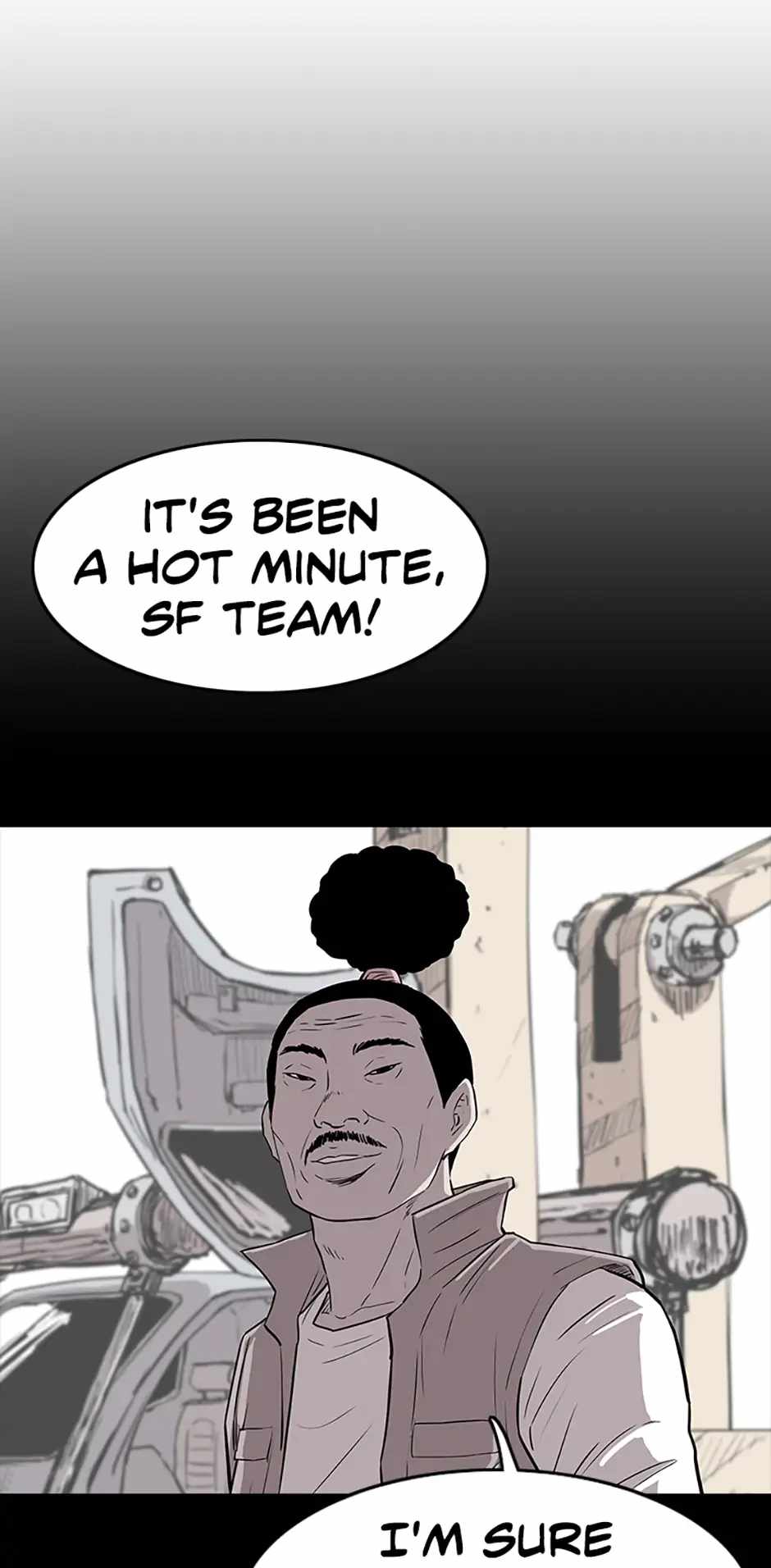 Read A Better Labor chapter 5 image 5 on Lezhin