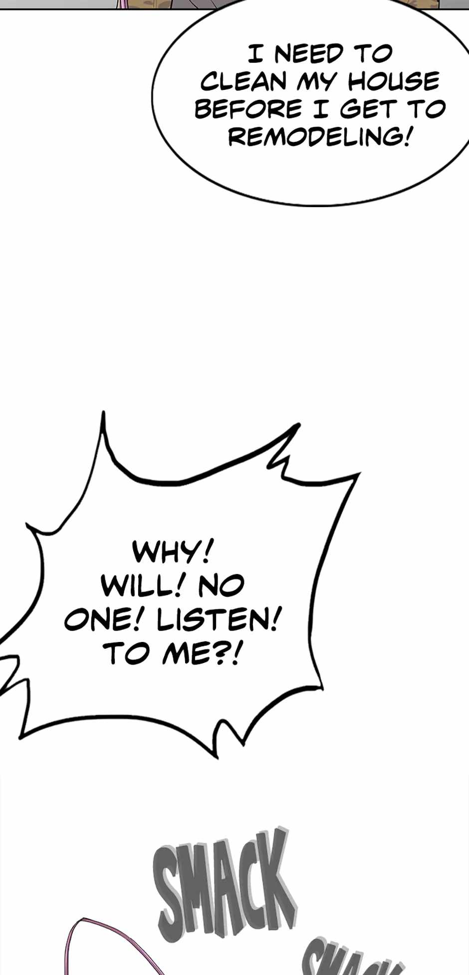 Read A Better Labor chapter 5 image 50 on Lezhin