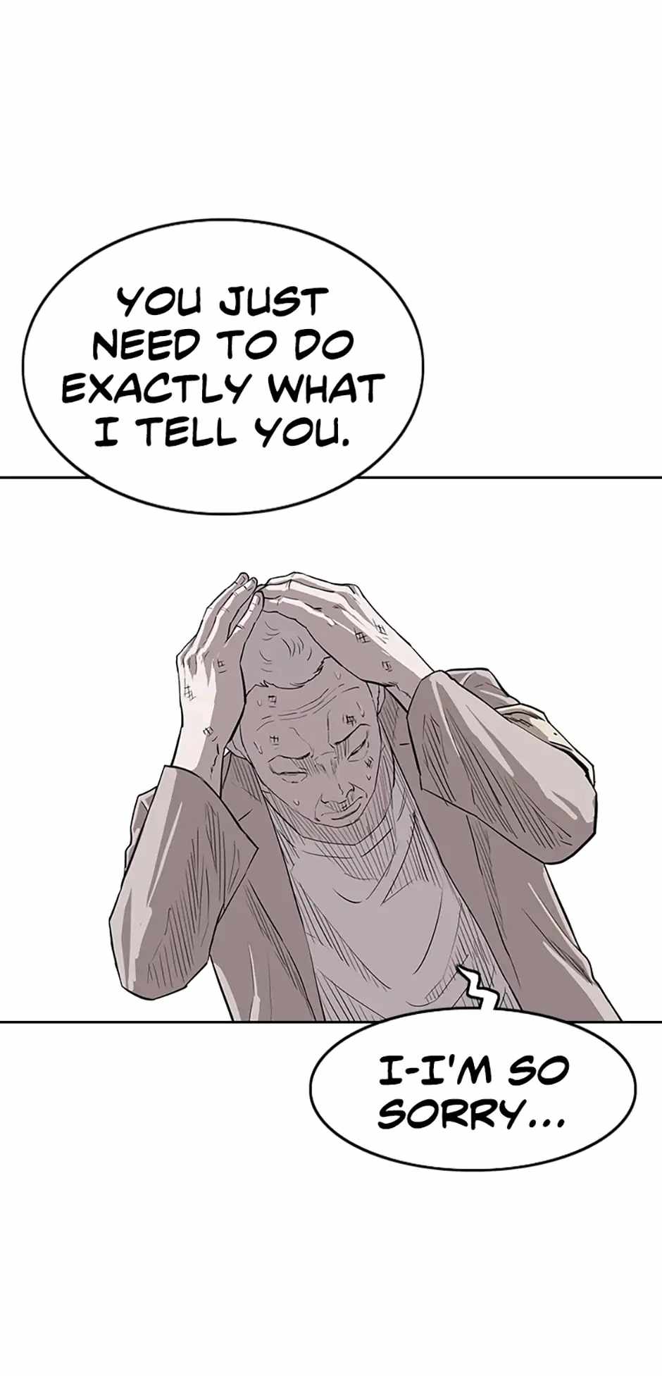 Read A Better Labor chapter 5 image 52 on Lezhin