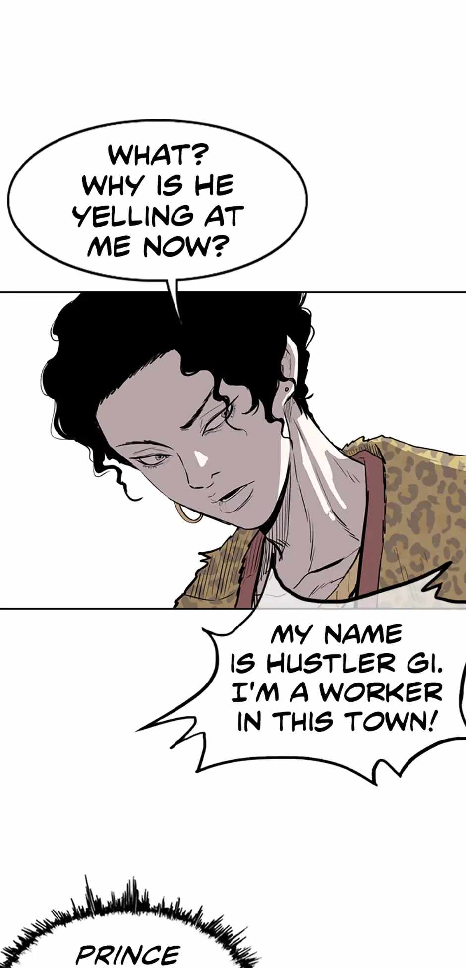 Read A Better Labor chapter 5 image 54 on Lezhin