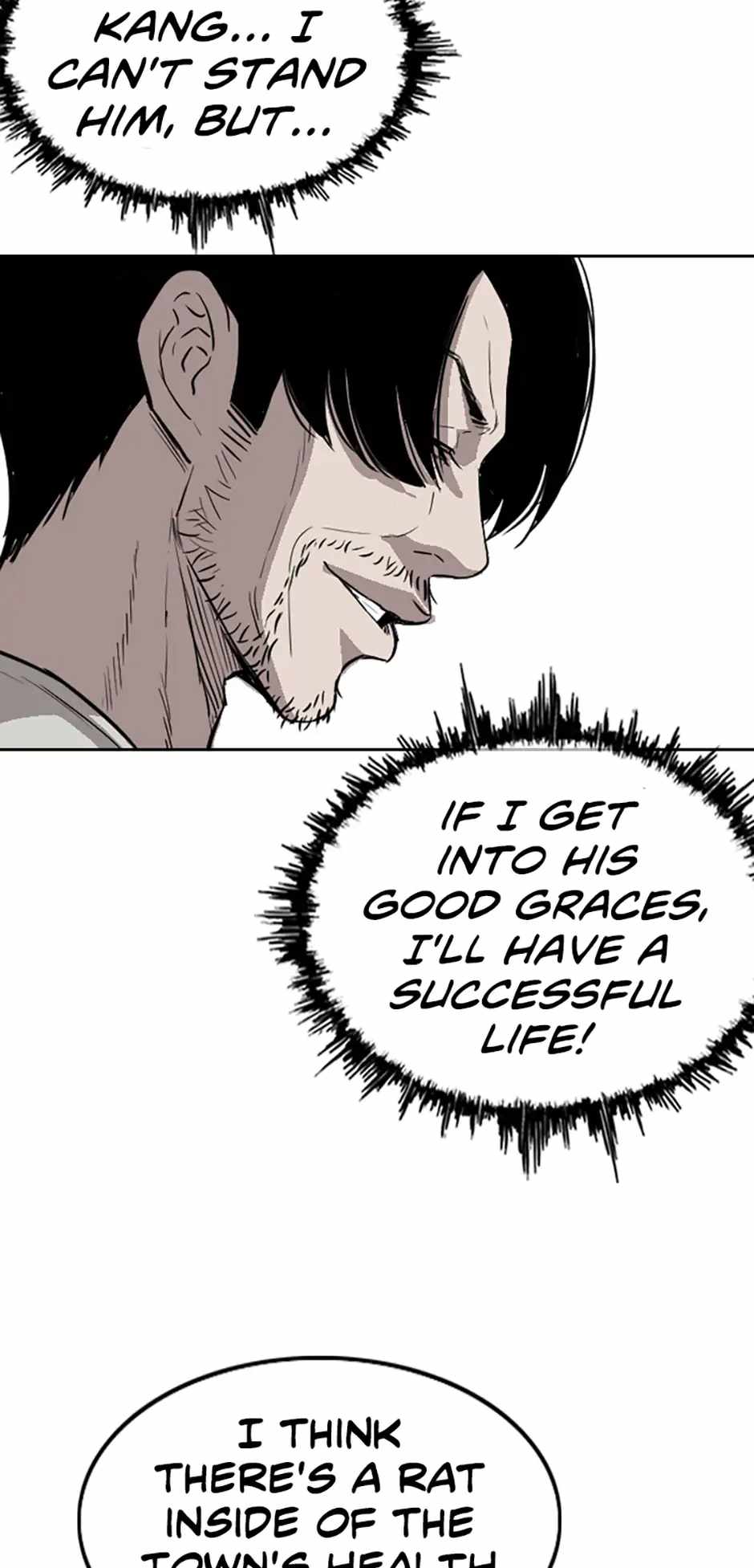 Read A Better Labor chapter 5 image 55 on Lezhin