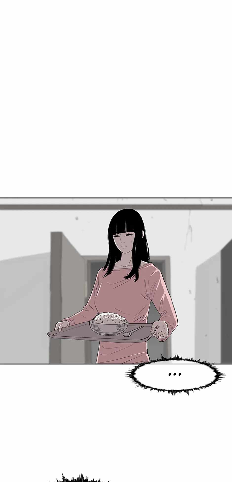 Read A Better Labor chapter 5 image 57 on Lezhin