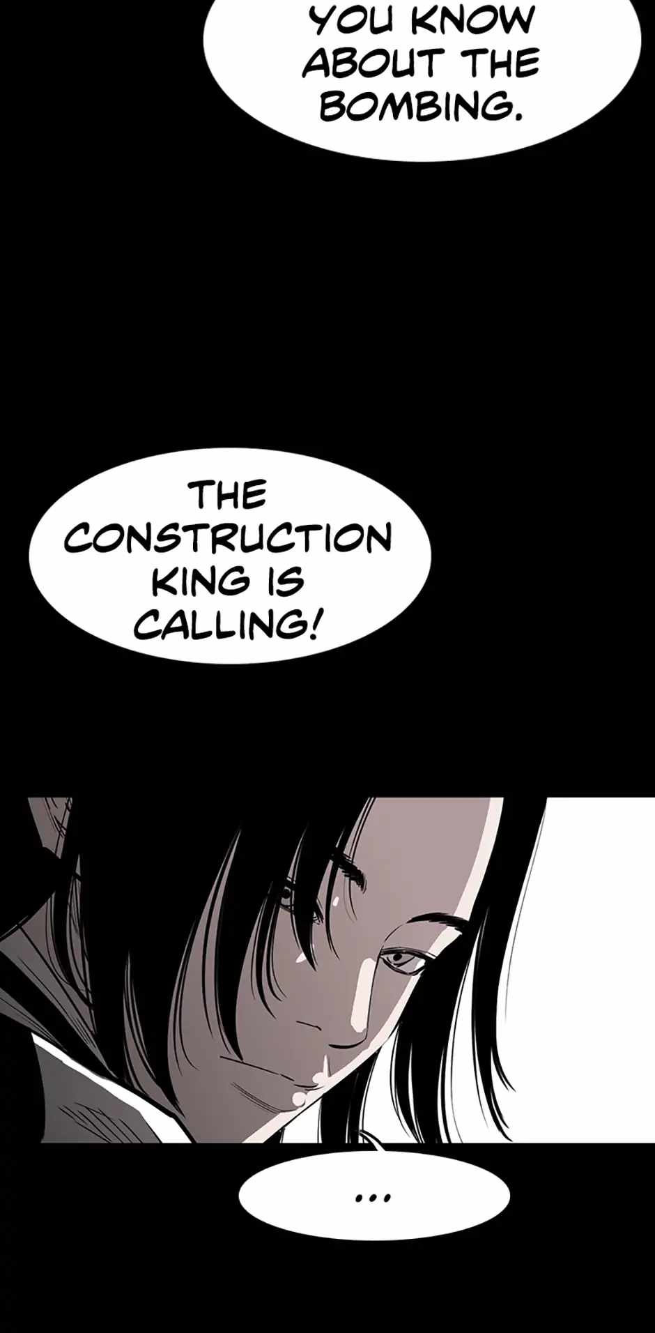 Read A Better Labor chapter 5 image 6 on Lezhin