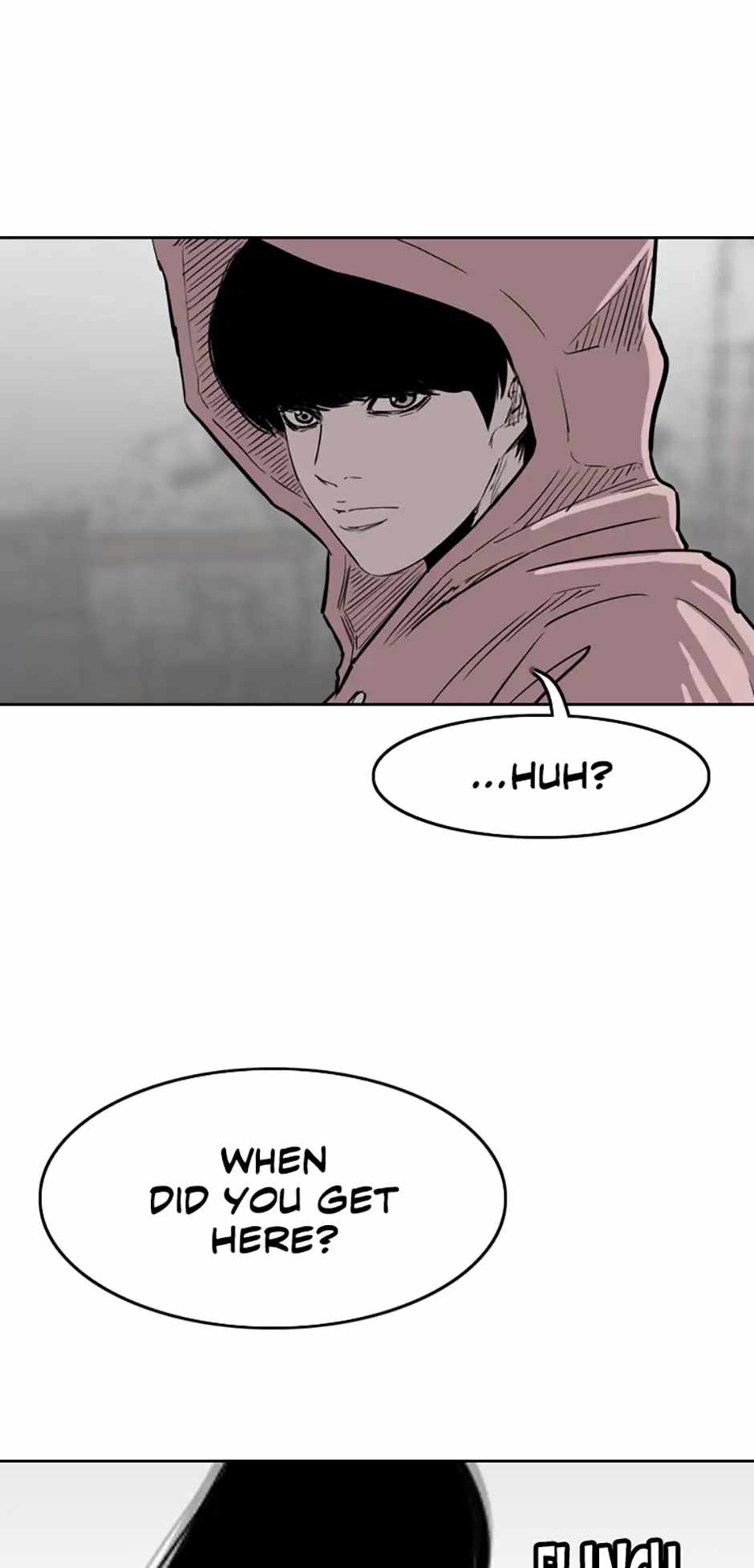 Read A Better Labor chapter 5 image 61 on Lezhin