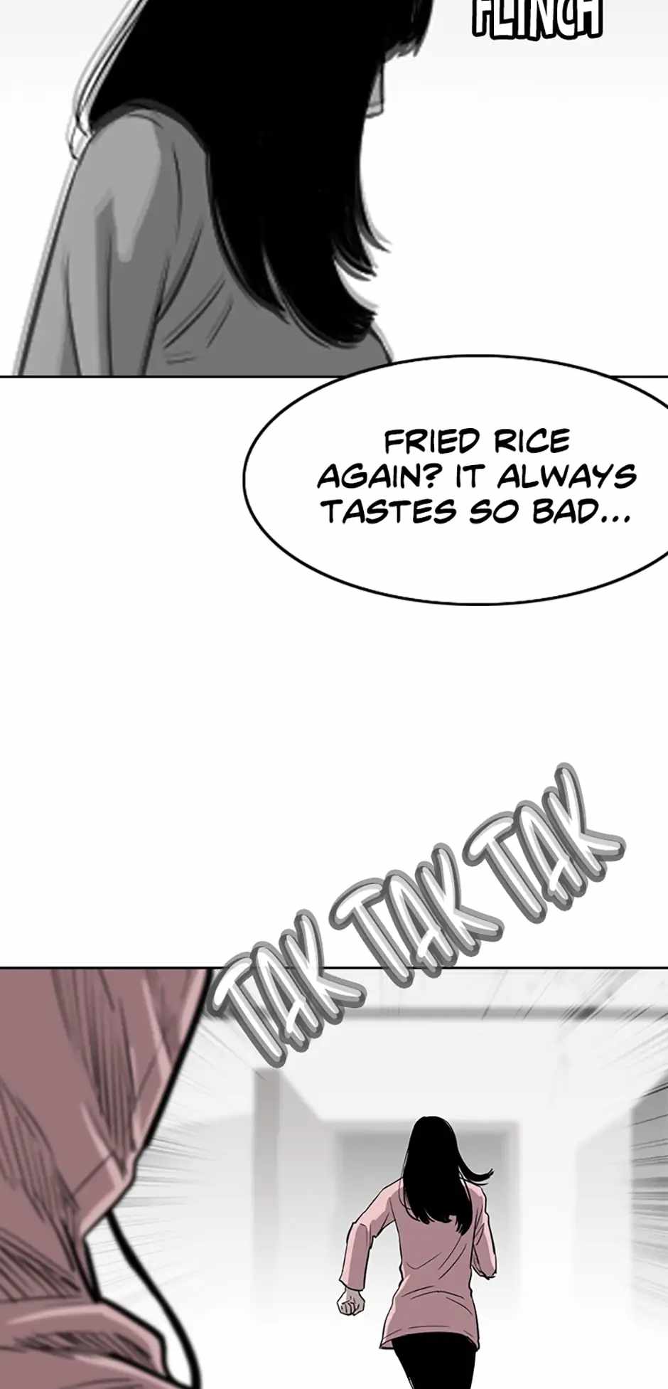 Read A Better Labor chapter 5 image 62 on Lezhin