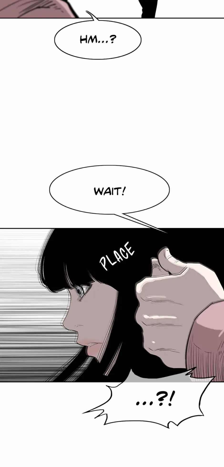 Read A Better Labor chapter 5 image 63 on Lezhin