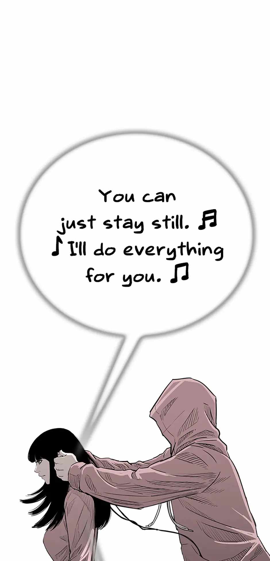 Read A Better Labor chapter 5 image 64 on Lezhin