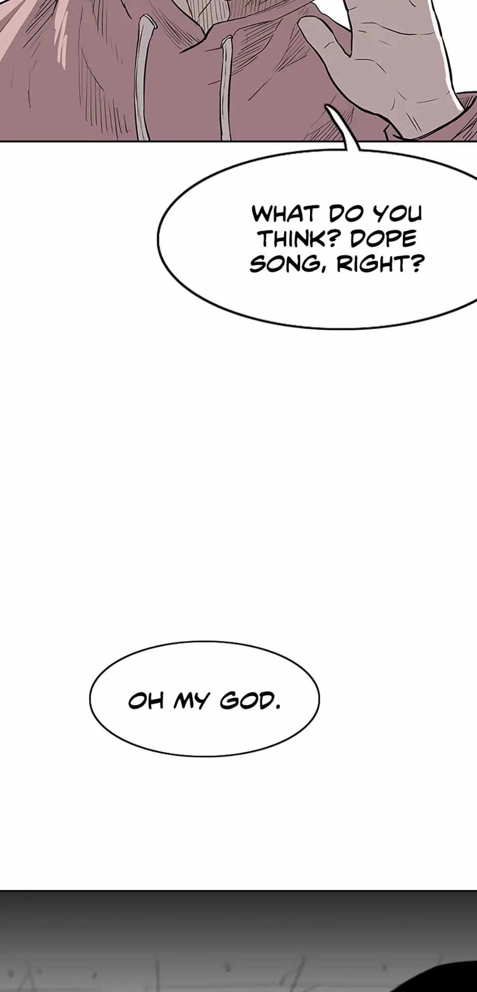 Read A Better Labor chapter 5 image 67 on Lezhin