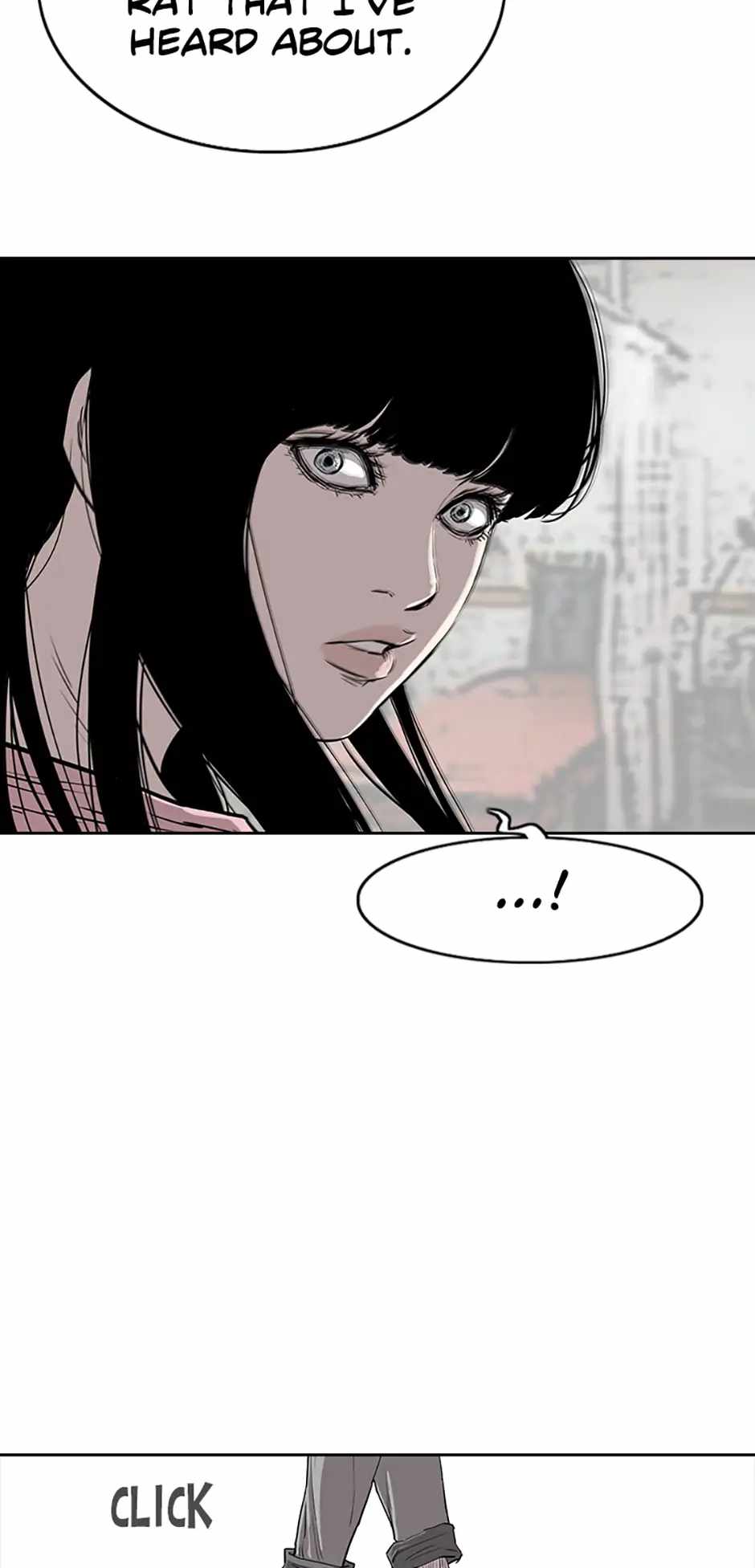 Read A Better Labor chapter 5 image 69 on Lezhin