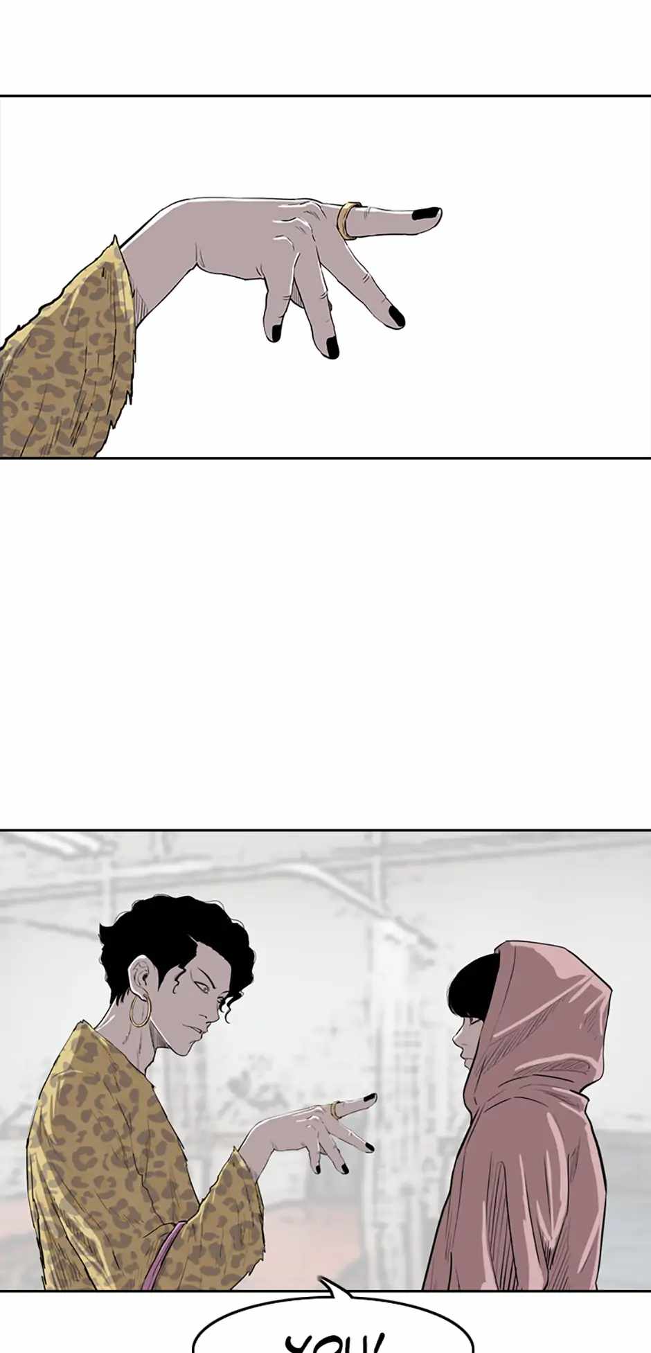Read A Better Labor chapter 5 image 73 on Lezhin