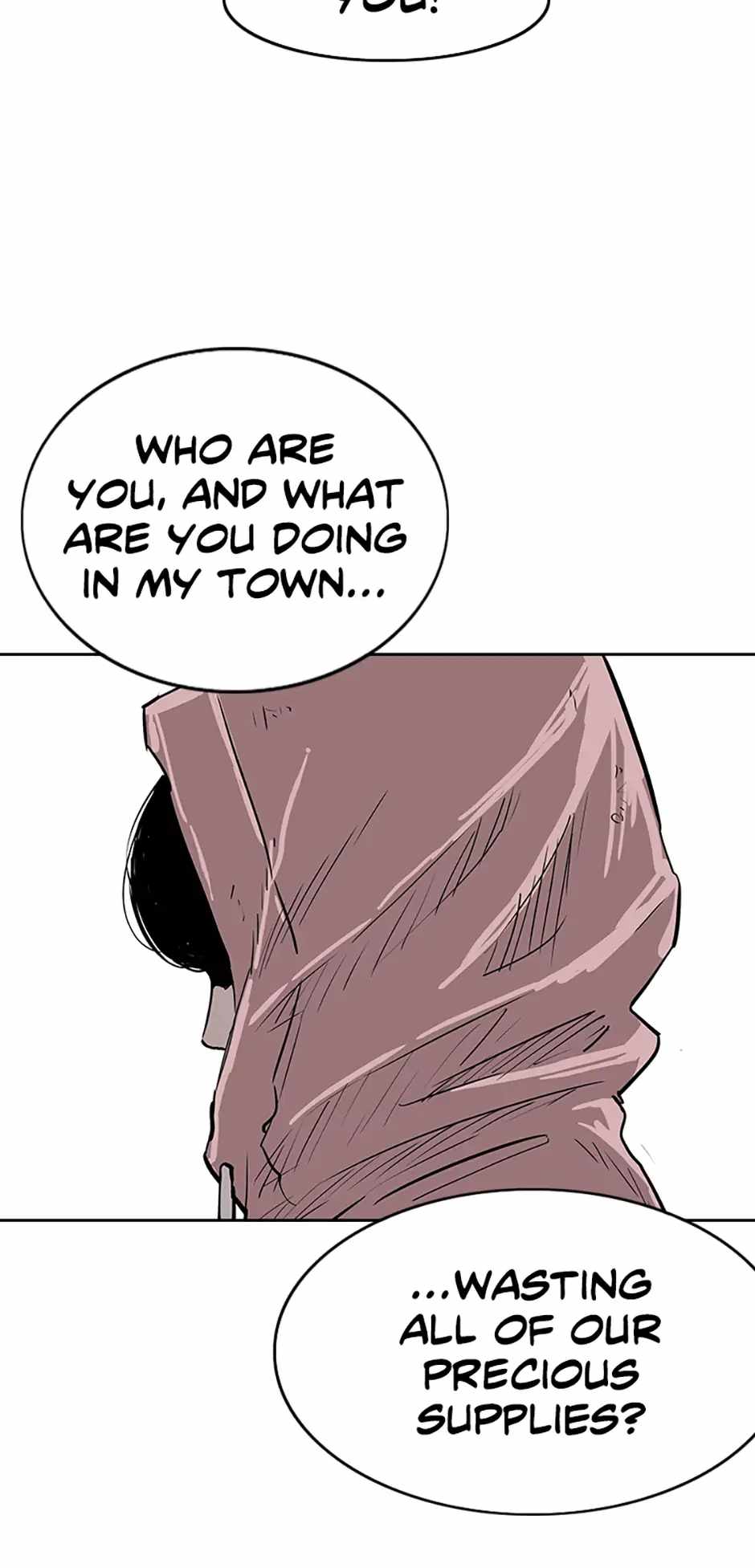 Read A Better Labor chapter 5 image 74 on Lezhin