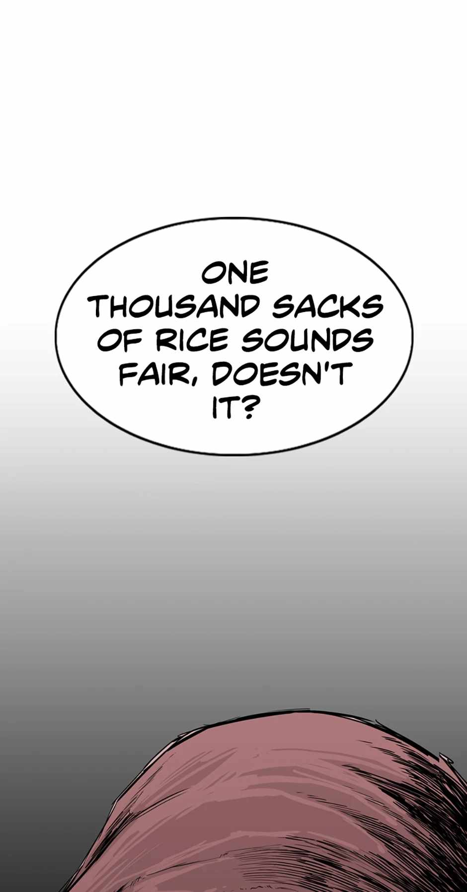 Read A Better Labor chapter 5 image 76 on Lezhin